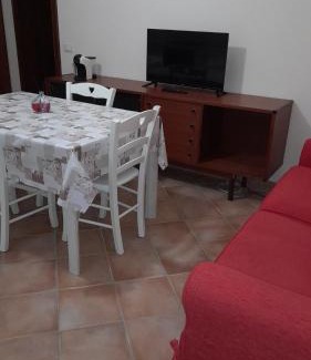 Poggio Mirteto Apartment | Intero appartamento (800 mt dalla stazione)