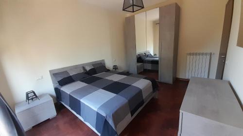 Poggio Mirteto Apartment | Intero appartamento (800 mt dalla stazione)