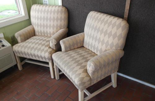 Wills Point Hotel | Interstate Motel