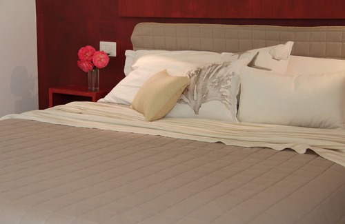 Focene Hotel | Intorno al Fico Hotel