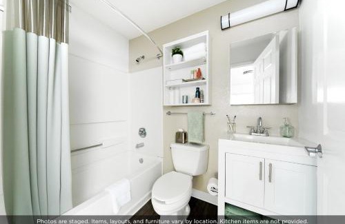 Hampton Hotel | Intown Suites Extended Stay Select Hampton VA