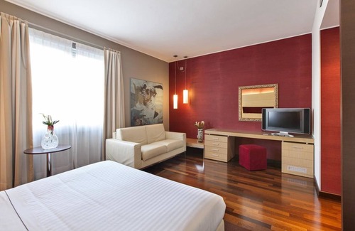 Cremnago Hotel | Inverigo Hotel