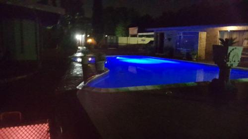 Vanderbijlpark House | Invite Guest House - Self Catering Accommodation in Vanderbijlpark