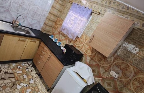 Brusubi House | Inviting 1-Bed House in Brusubi