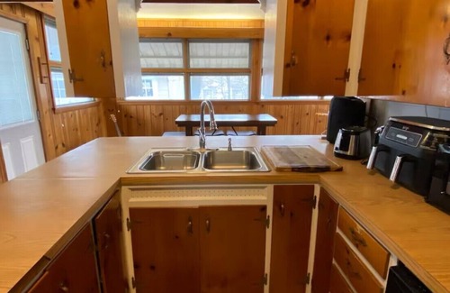 Bloomsburg House | Inviting 3-bedroom house in Bloomsburg with WiFi