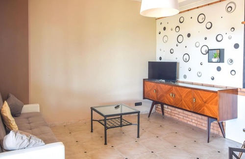 Terranova di Pollino Apartment | Inviting apartment for a wonderful vacation.