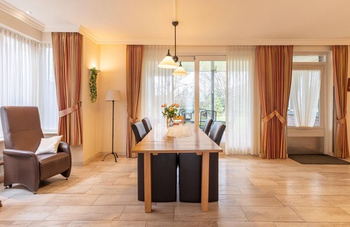 Panningen Villa | Inviting villa in Panningen in a wonderful environment