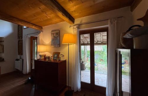 Montefiascone House | Iorio's Country House