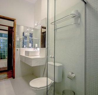 Ipanema Apartment | Ipanema lindo apartamento, lugar tranquilo