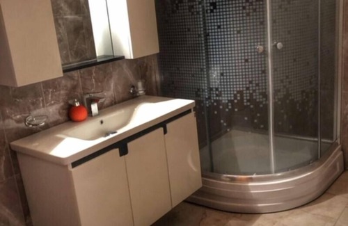 Cirali Hotel | Ipek Butik Otel
