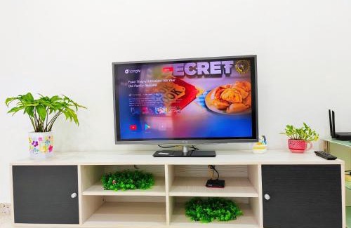 Kampung Simee House | Ipoh Garden Sunway Guesthouse