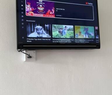 Kampung Simee House | Ipoh stadium 1min/wahkeongpark simee 18pax bungalow cottage