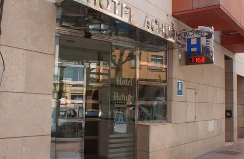 Miranda de Ebro House | IRAIPE ACHURI