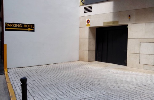 Miranda de Ebro House | IRAIPE ACHURI