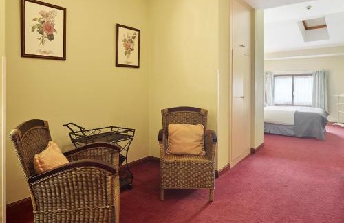 Onati Hotel | IRAIPE Ongi Hotel Auto Check-in