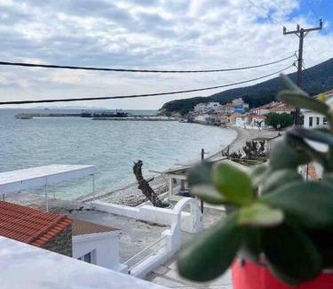 Ireon Apartment | Ireon Holiday Home