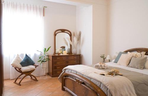 Celano Apartment | Iris Apartment, Parco Velino Sirente