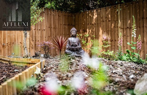 Coalbrookdale House | Ironbridge Hot Tub Retreat - Sleeps 10