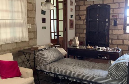 Granadero Baigorria House | IRUPE/Casa completa/pileta/cercana al rio