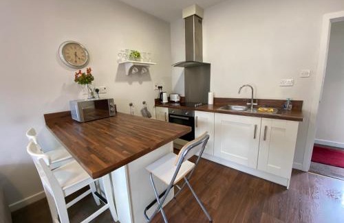 Irvinestown Apartment | Irvinestown Fermanagh 2 Bedroom Apartment