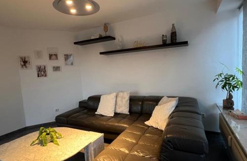 Isenbuttel Apartment | Isenbüttel Ferienwohnung