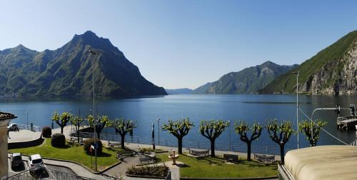 Castro Bed & Breakfast | Iseo Lake - Rooms & Apartments