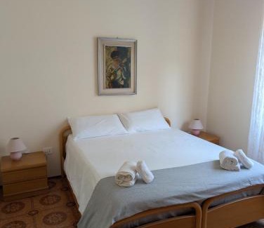 Sale Marasino Apartment | Iseo Lake Terrace