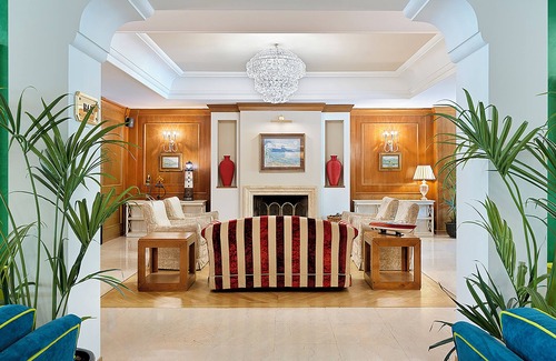 Iseo Hotel | Iseolago Hotel