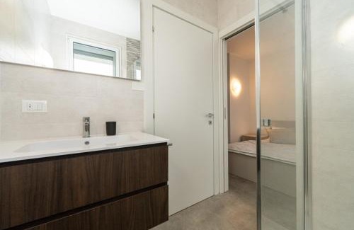 Clusane Apartment | IseoLakeRental - Casa Marcellino