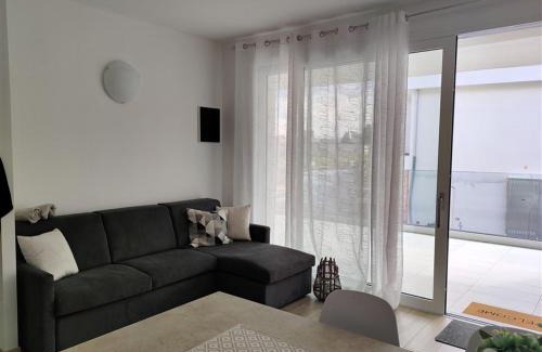 Clusane Apartment | IseoLakeRental - Incanto Blu