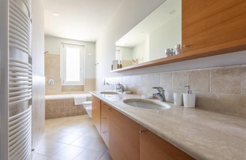 Lovere Apartment | IseoLakeRental - Luer Prince