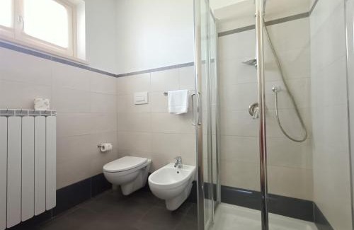 Plassi Apartment | IseoLakeRental - Panorama House