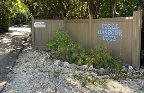 Islamorada Condo | Islamorada Hidden Treasure