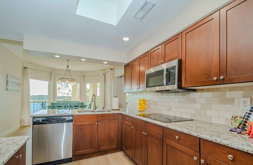 Highland Lake Estates Condo | Island 3219 | 3 Bed, 2 Bath
