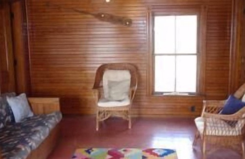 Wellesley Island Apartment | Island Boathouse w/boatslip