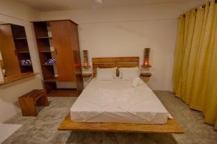 Fulidhoo House | Island Break