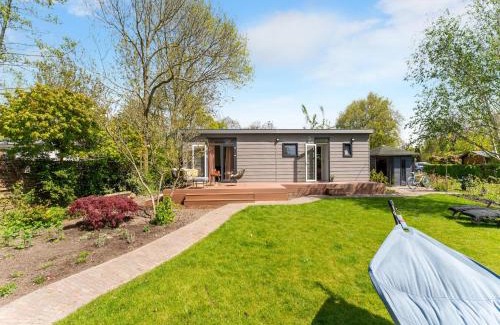 Goedereede House | Island getaway home in Goedereede, cleaning included
