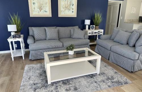 Siesta Key Apartment | Island House Beach Resort 3N