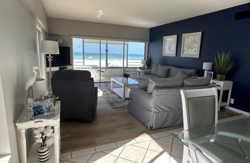 Siesta Key Apartment | Island House Beach Resort 3N