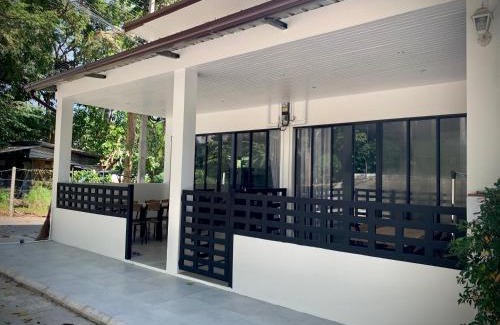 Rayong House | Island House Rentals 26
