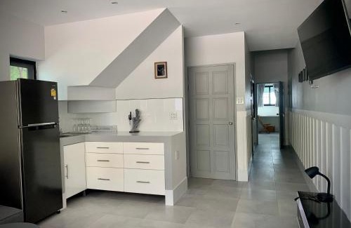 Rayong House | Island House Rentals 26