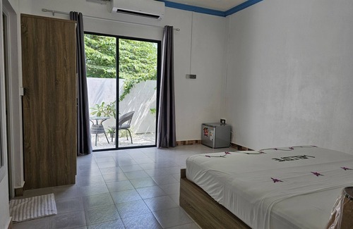 Fehendhoo Hotel | Island Luxury Fehendhoo