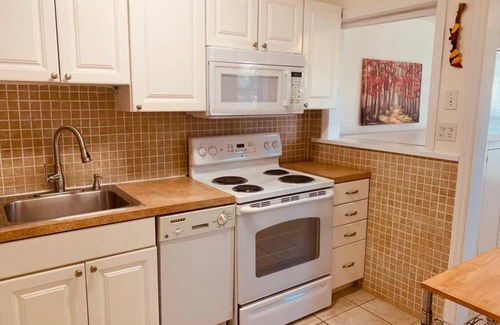 Snell Isle House | Island Sanctuary