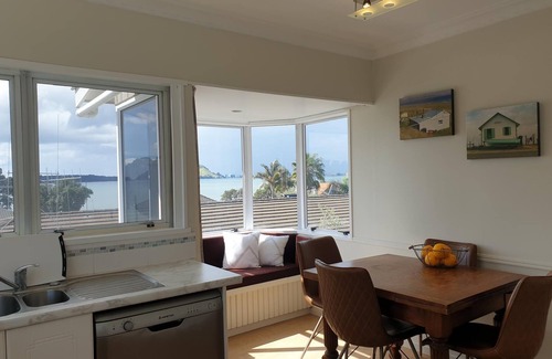 Tauranga House | Island View Bay of Plenty , Entire House