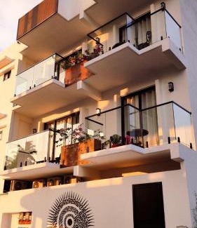 Thoddoo House | Island Vista Thoddoo