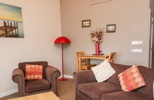 Tayinloan Cottage | ISLAY, pet friendly in Tayinloan, Kintyre, Argyll And The Isles