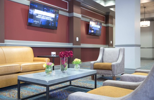 Boonville Hotel | Isle of Capri Casino Hotel Boonville