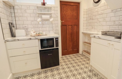 Waterloo House | ISMAY DINING ROOM SUITE - TITANIC INTEREST in Waterloo, Merseyside