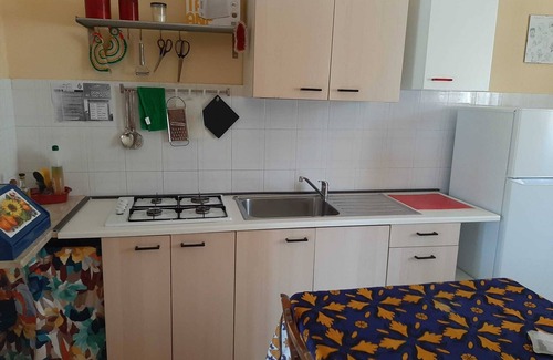Cianciana Villa | ISOLATED VILLA A FEW STEPS FROM THE COUNTRY, RELAX AND OPPORTUNITIES.