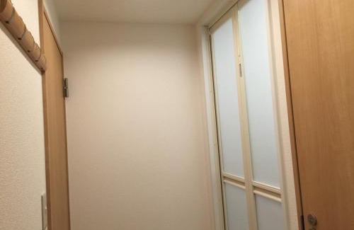 Asakusabashi Apartment | Isshuku Ryokan Asakusabashi - Vacation STAY 17363v